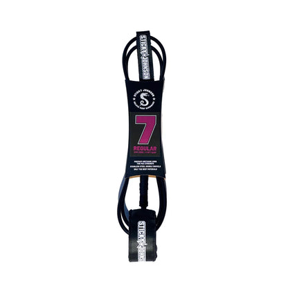STICKY JOHNSON 7FT PRO LEASH