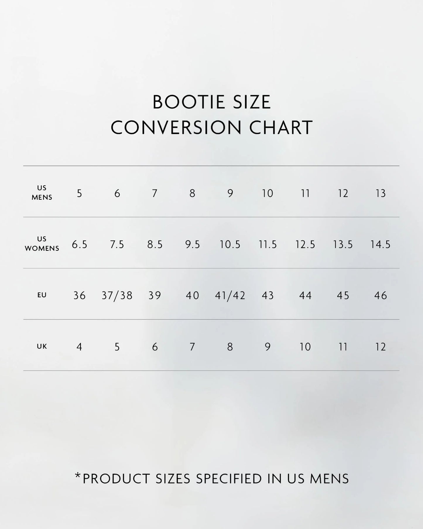 O'NEILL DEFENDER SPLIT TOE 3MM BOOT