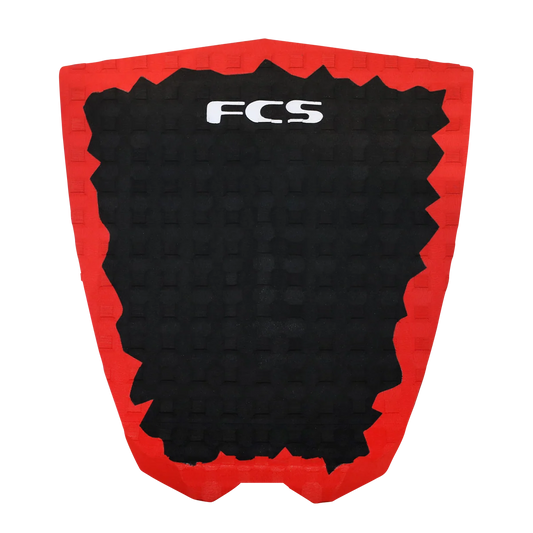 FCS C1 CLASSIC GRIP/TRACTION - BOMBER