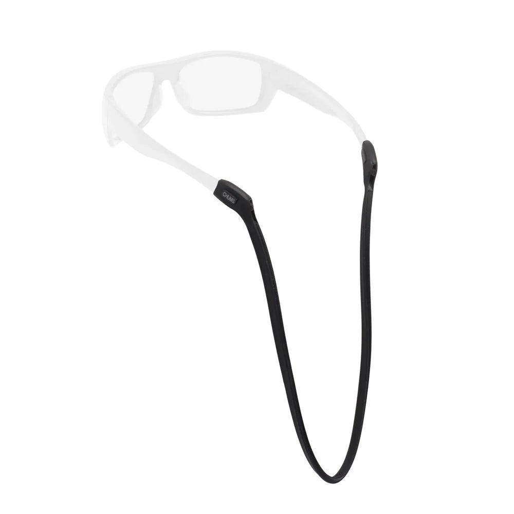 CHUMS SWITCHBACK GLASSES RETAINER