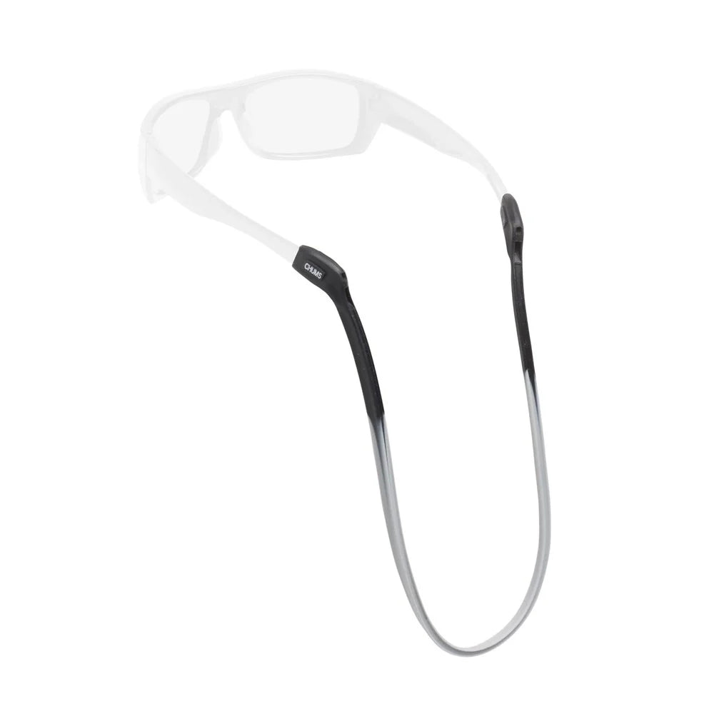 CHUMS SWITCHBACK GLASSES RETAINER