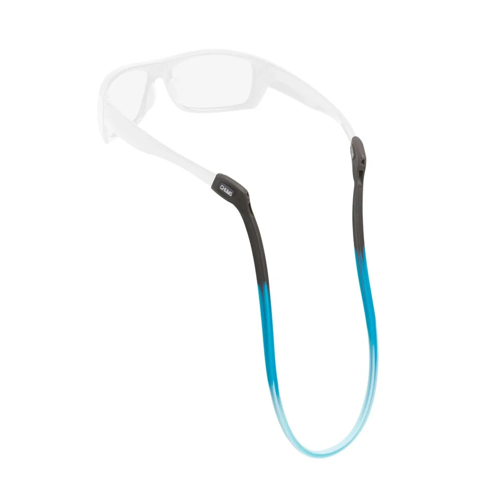 CHUMS SWITCHBACK GLASSES RETAINER