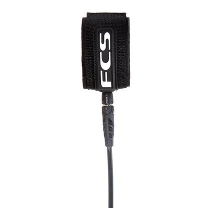 FCS ALL ROUND CLASSIC LEASH 6'