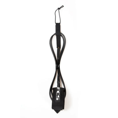 FCS ALL ROUND CLASSIC LEASH 6'