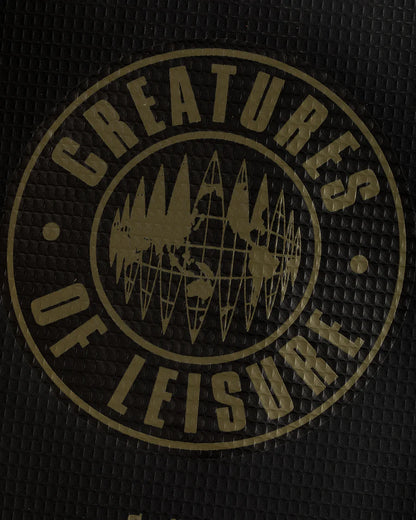 CREATURES HARDWEAR LONGBOARD DAY USE BOARD BAG