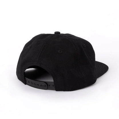 CREATURES GLOBAL HARDWARE CAP