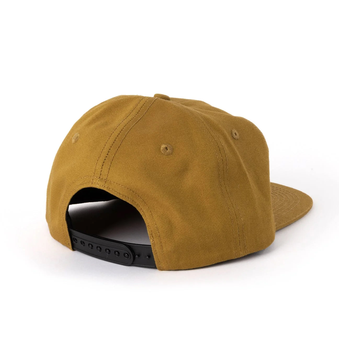 CREATURES GLOBAL HARDWARE CAP