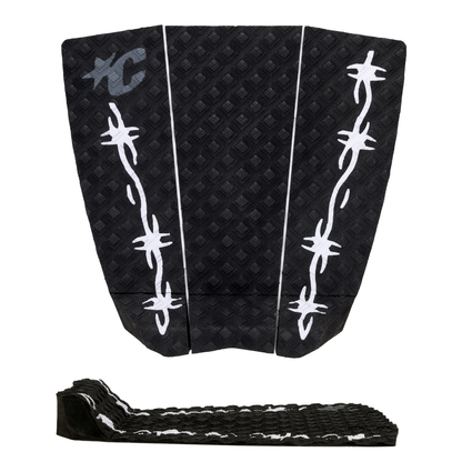CREATURES JACK FREESTONE LITE ECOPURE GRIP