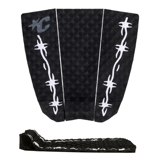 CREATURES JACK FREESTONE LITE ECOPURE GRIP
