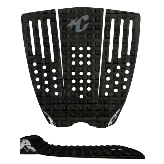 CREATURES RELIANCE III 3PC GRIP