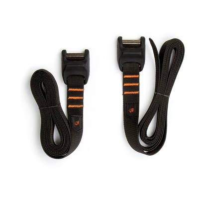 CREATURES TIE DOWNS 2.75m/3.65m/4.55m