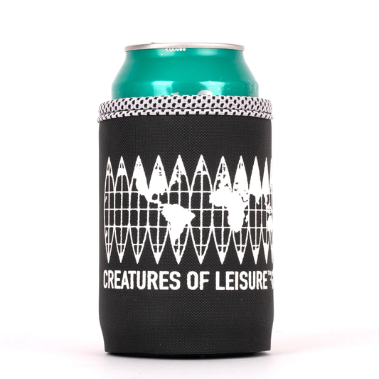 CREATURES GLOBAL NON-SLIP STUBBY HOLDER