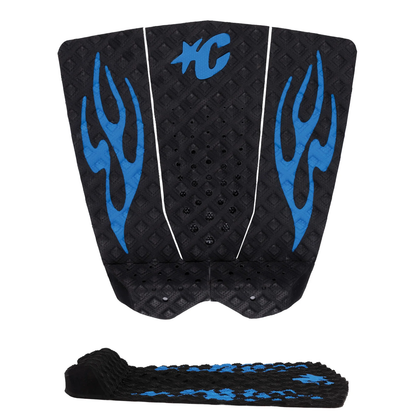 CREATURES GRIFFIN COLAPINTO LITE ECOPURE | ART SERIES 3PC GRIP