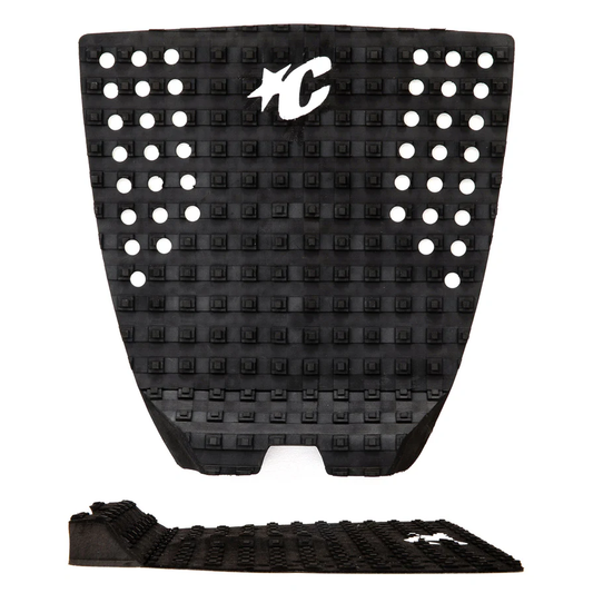 CREATURES ICON I 1PC GRIP