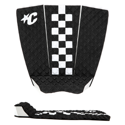 CREATURES JACK FREESTONE LITE ECOPURE GRIP
