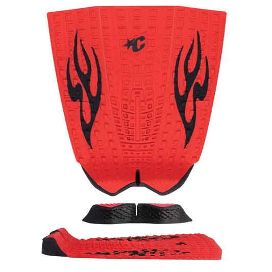 CREATURES PROTO 1.5 PIN TAIL GRIP - GRIFFIN COLAPINTO
