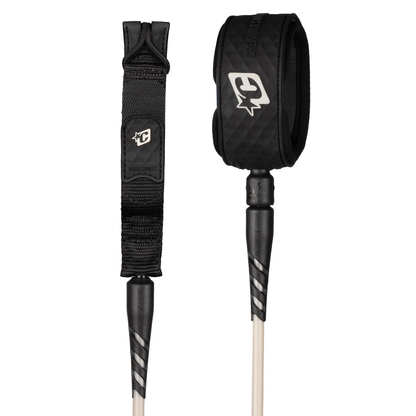 CREATURES RELIANCE 2.0 STANDARD DUTY 8'0" LEASH