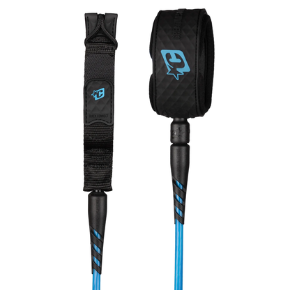 CREATURES RELIANCE 2.0 STANDARD DUTY 7'0" LEASH