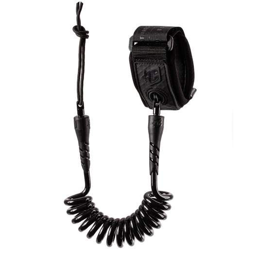 CREATURES RELIANCE WRIST LEASH