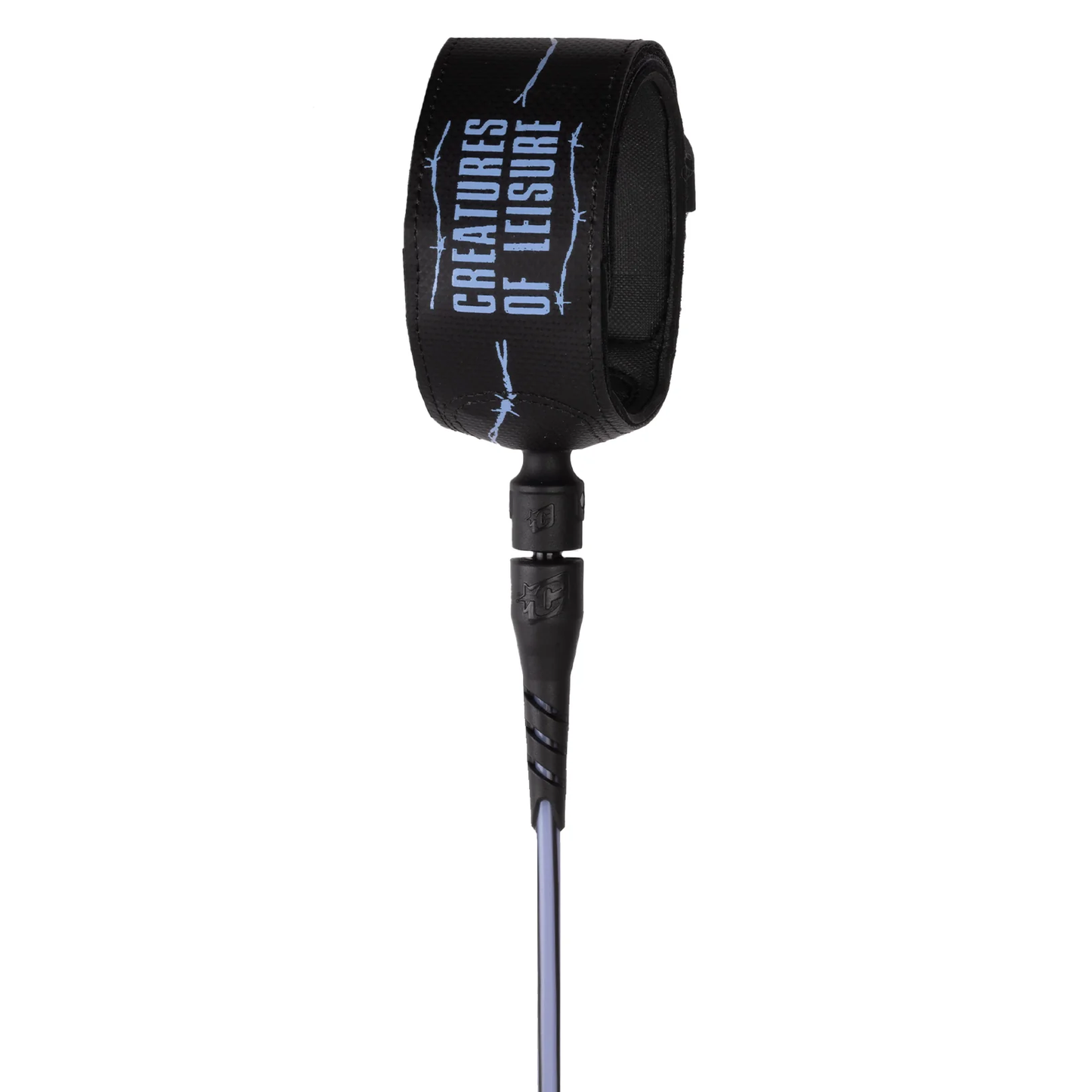 CREATURES SUPERLITE PRO 6'0" LEASH