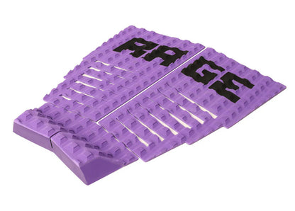 RAGE CREED MCTAGGART GRIP