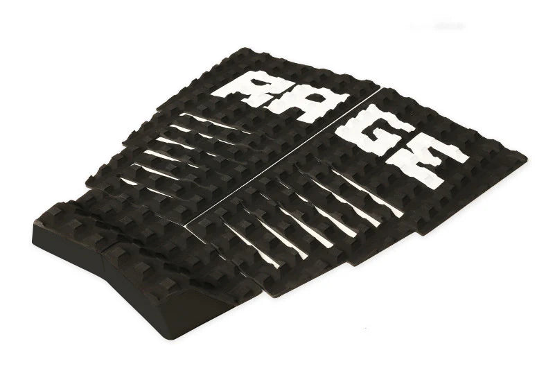 RAGE CREED MCTAGGART GRIP