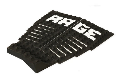 RAGE CREED MCTAGGART GRIP