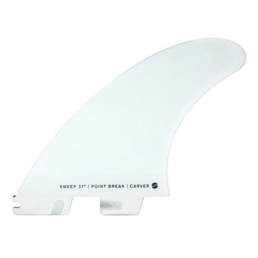 FCS II CARVER PG TRI M/L - KELP