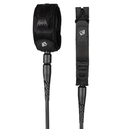 CREATURES RELIANCE 2.0 STANDARD DUTY 6'0" LEASH
