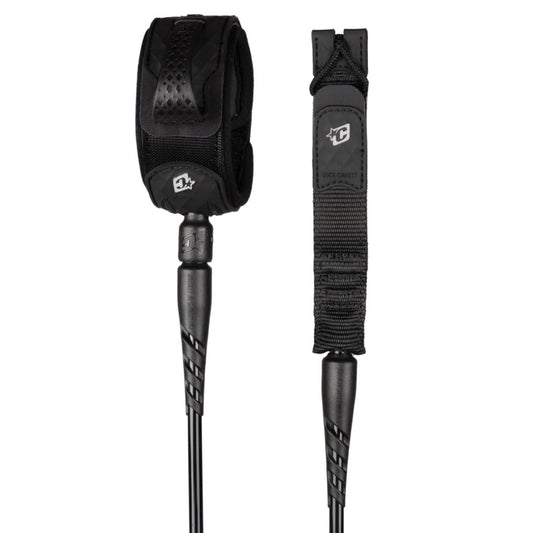 CREATURES RELIANCE 2.0 STANDARD DUTY 6'0" LEASH