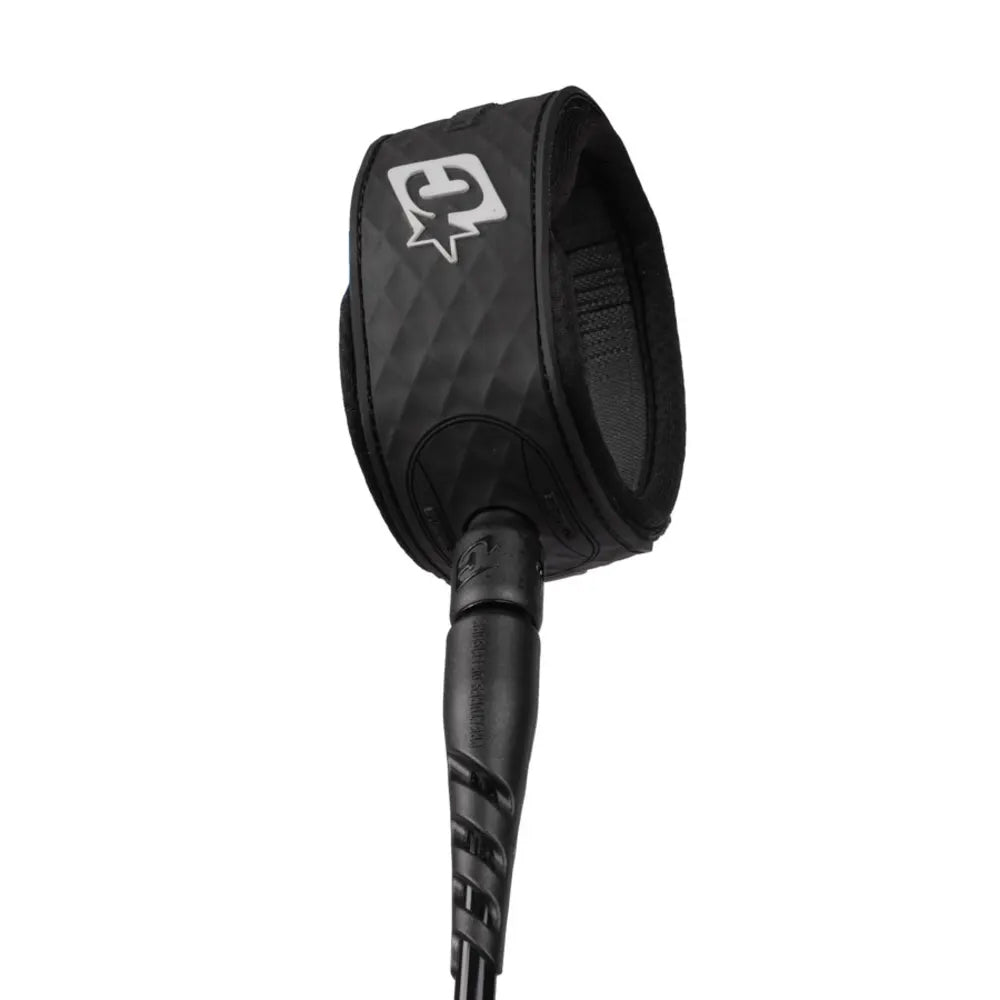 CREATURES RELIANCE 2.0 STANDARD DUTY 6'0" LEASH