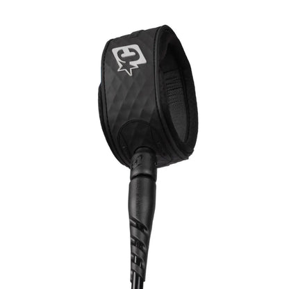 CREATURES RELIANCE 2.0 STANDARD DUTY 6'0" LEASH