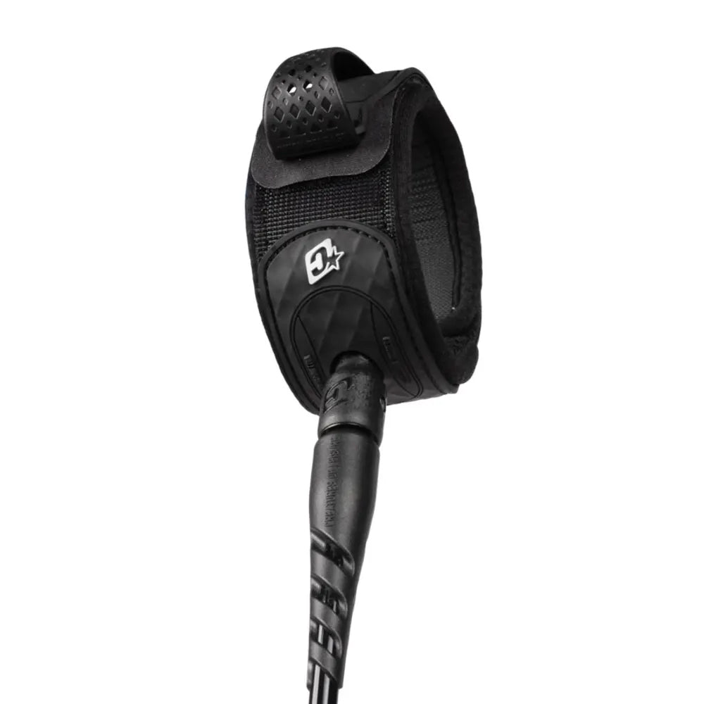 CREATURES RELIANCE 2.0 STANDARD DUTY 6'0" LEASH