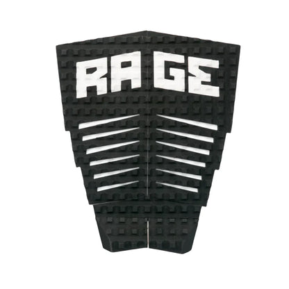 RAGE CREED MCTAGGART GRIP