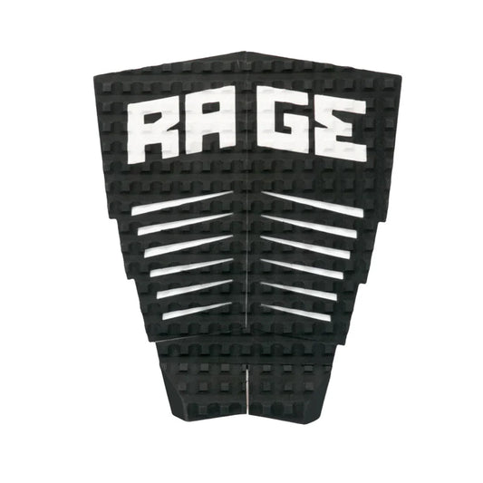 RAGE CREED MCTAGGART GRIP