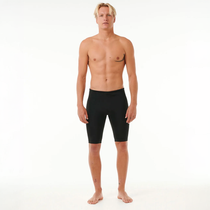 RIP CURL MENS DAWN PATROL 1MM NEOPRENE SHORT