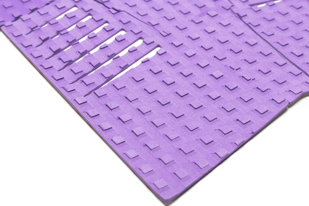 RAGE NOA DEANE FRONT GRIP