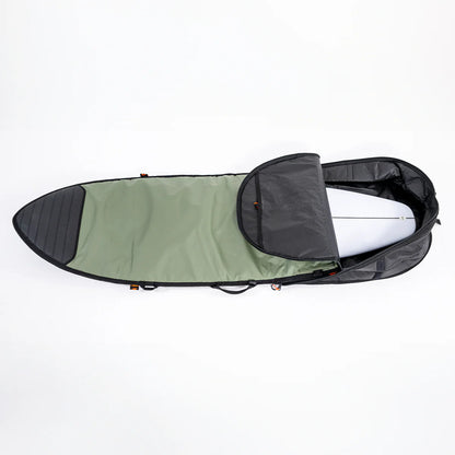 FCS DAY RUNNER MID LENGTH BAG - ALPINE