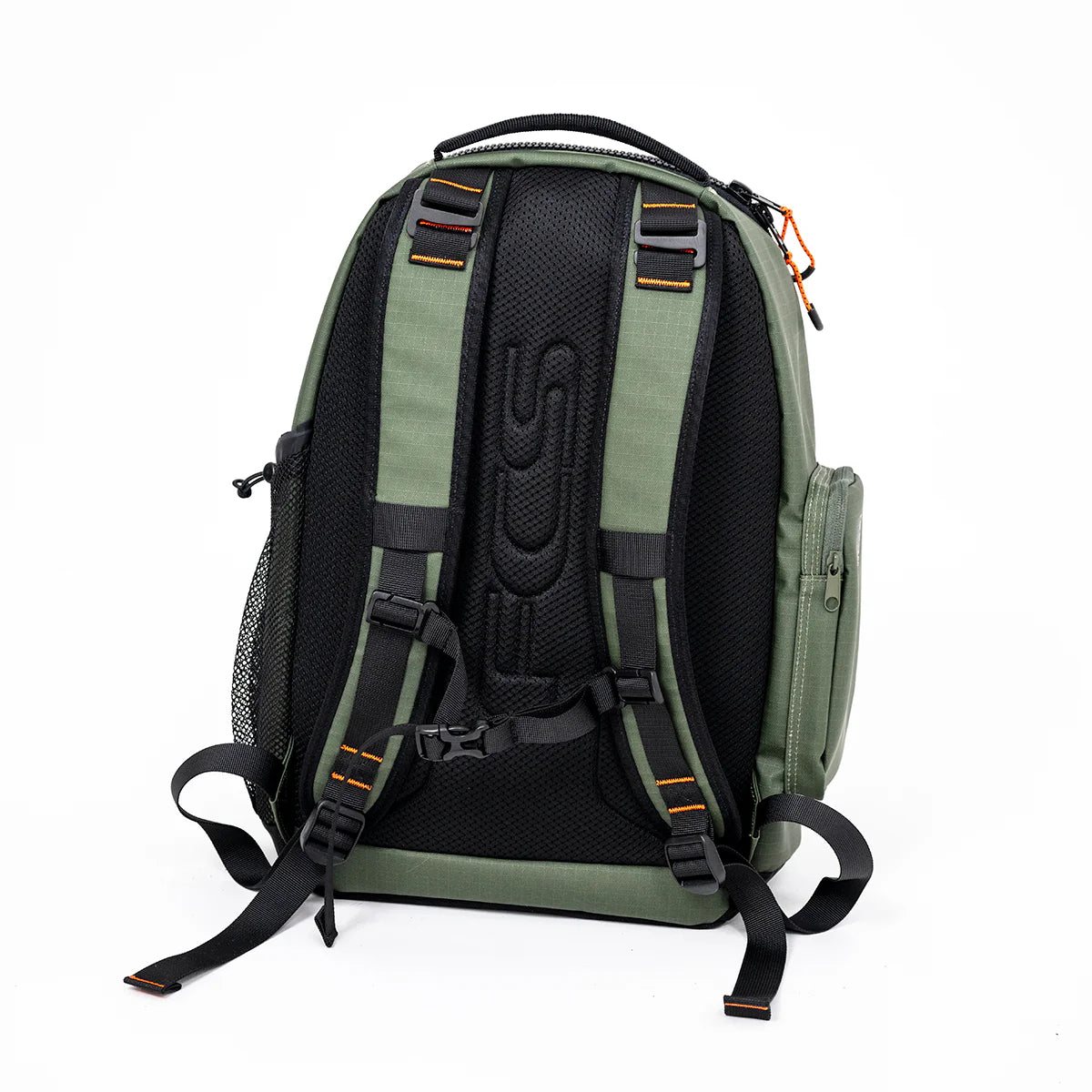 FCS DAY-X PACK 24L - ALPINE