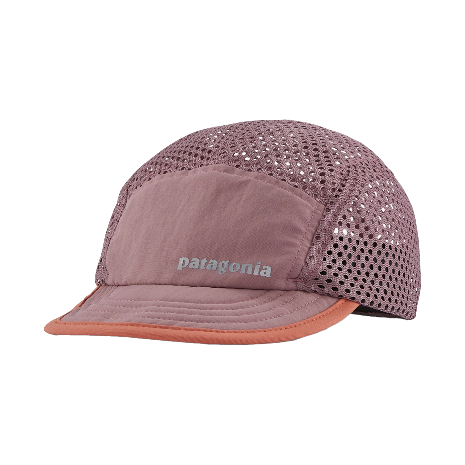 Surf top duckbill hat