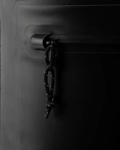 CREATURES S/LOCK DRY BAG 35L