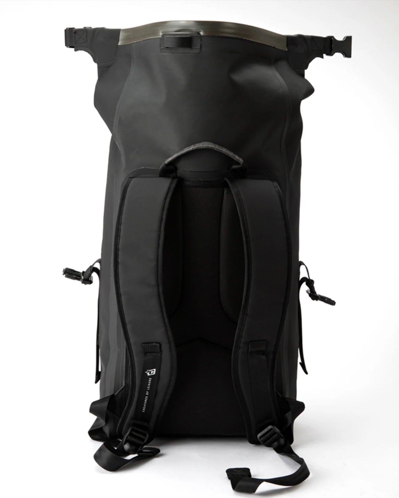 CREATURES S/LOCK DRY BAG 35L
