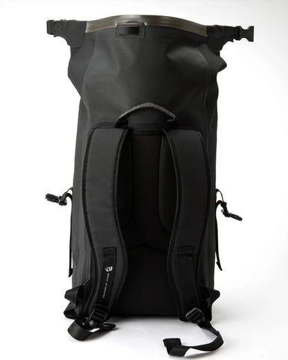 CREATURES S/LOCK DRY BAG 35L