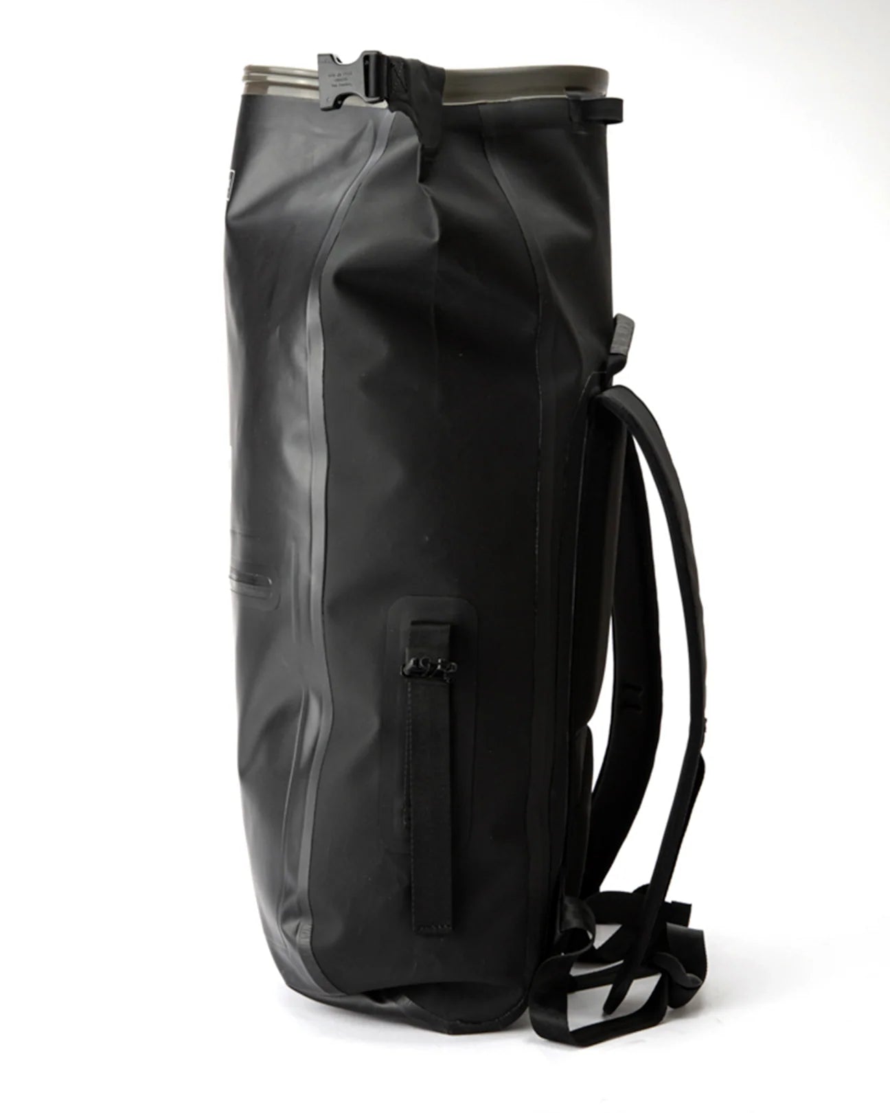 CREATURES S/LOCK DRY BAG 35L