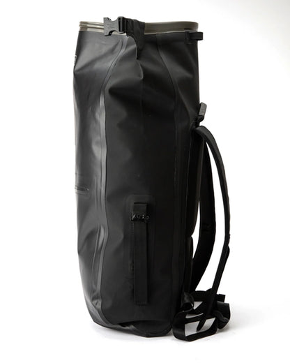 CREATURES S/LOCK DRY BAG 35L