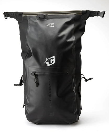CREATURES S/LOCK DRY BAG 35L