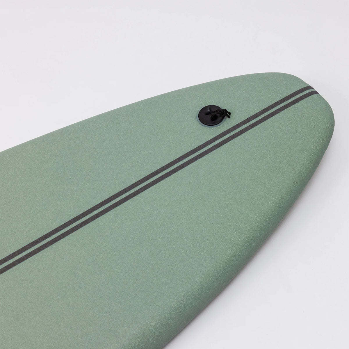 O&E EZI RIDER 2.0 9'0" SOFTBOARD 93L