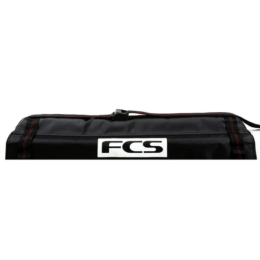 FCS CAM LOCK TAIL GATE PAD