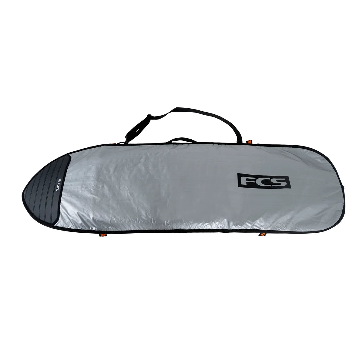 FCS CLASSIC COVER FISH - ALPINE