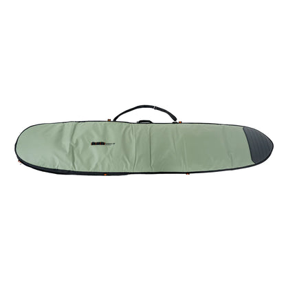 FCS DAY RUNNER LONGBOARD BAG - ALPINE